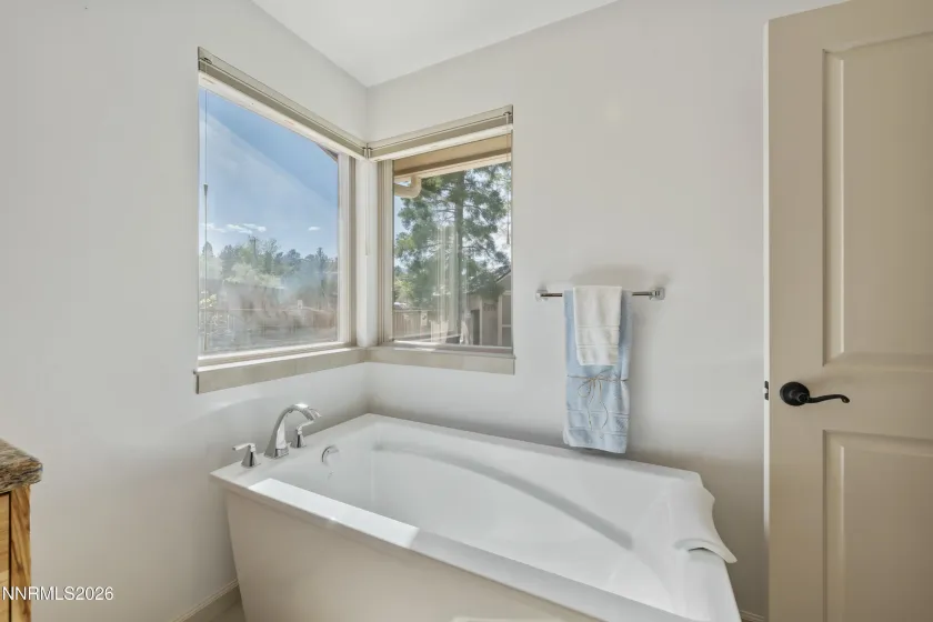 12375 Westridge, Reno, Nevada 89511, 4 Bedrooms Bedrooms, ,4 BathroomsBathrooms,Residential,Residential,Westridge,260005021