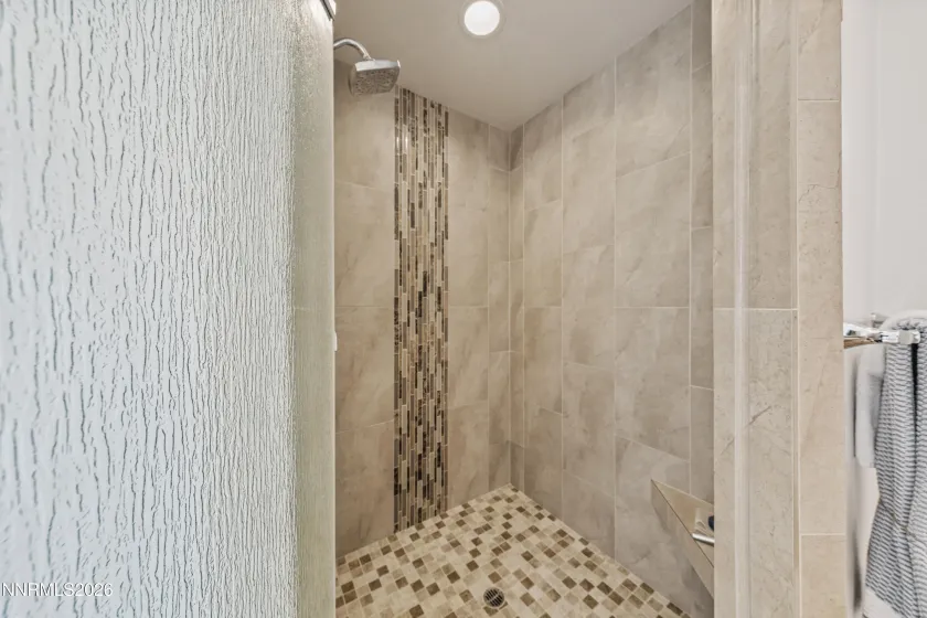 12375 Westridge, Reno, Nevada 89511, 4 Bedrooms Bedrooms, ,4 BathroomsBathrooms,Residential,Residential,Westridge,260005021