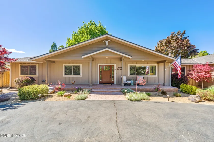 12375 Westridge, Reno, Nevada 89511, 4 Bedrooms Bedrooms, ,4 BathroomsBathrooms,Residential,Residential,Westridge,260005021