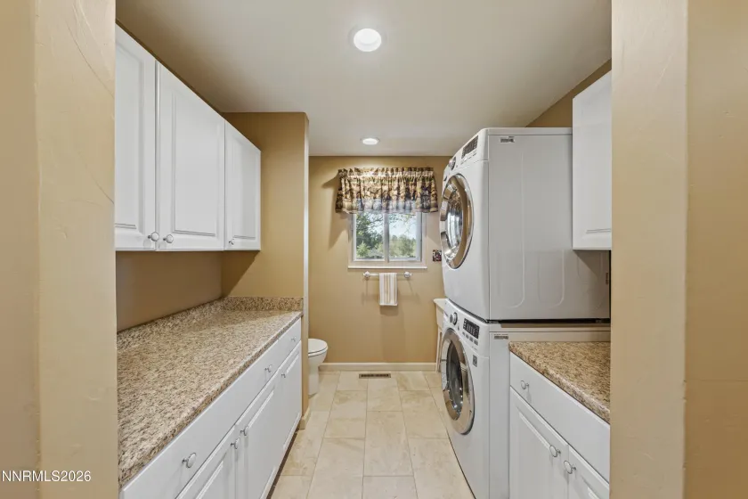 12375 Westridge, Reno, Nevada 89511, 4 Bedrooms Bedrooms, ,4 BathroomsBathrooms,Residential,Residential,Westridge,260005021