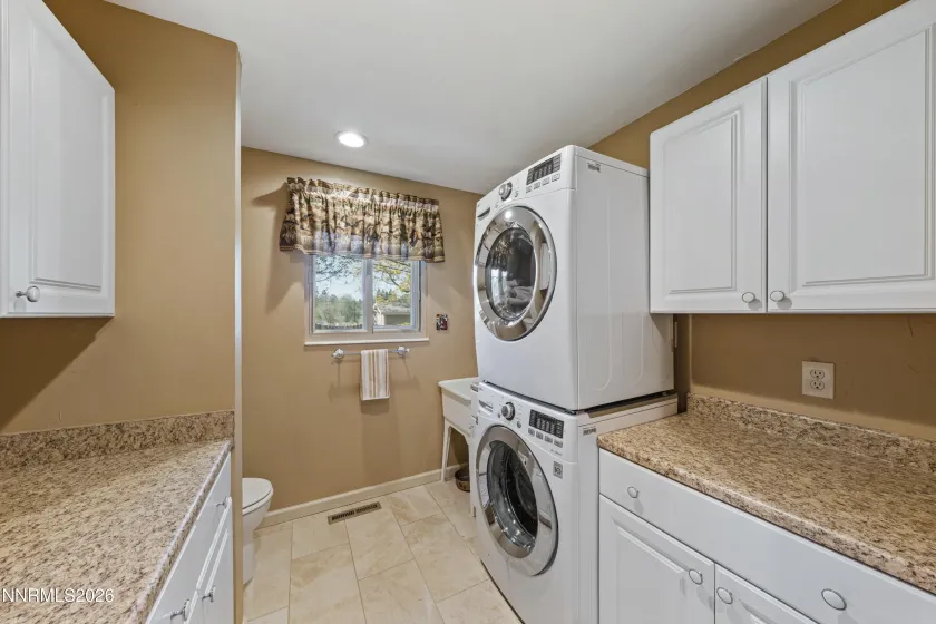 12375 Westridge, Reno, Nevada 89511, 4 Bedrooms Bedrooms, ,4 BathroomsBathrooms,Residential,Residential,Westridge,260005021