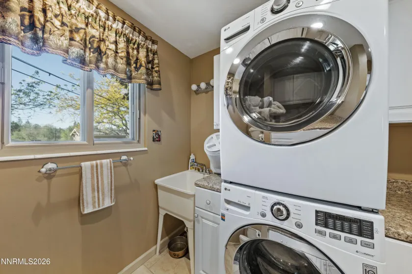 12375 Westridge, Reno, Nevada 89511, 4 Bedrooms Bedrooms, ,4 BathroomsBathrooms,Residential,Residential,Westridge,260005021