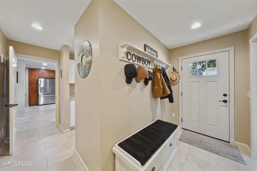 12375 Westridge, Reno, Nevada 89511, 4 Bedrooms Bedrooms, ,4 BathroomsBathrooms,Residential,Residential,Westridge,260005021