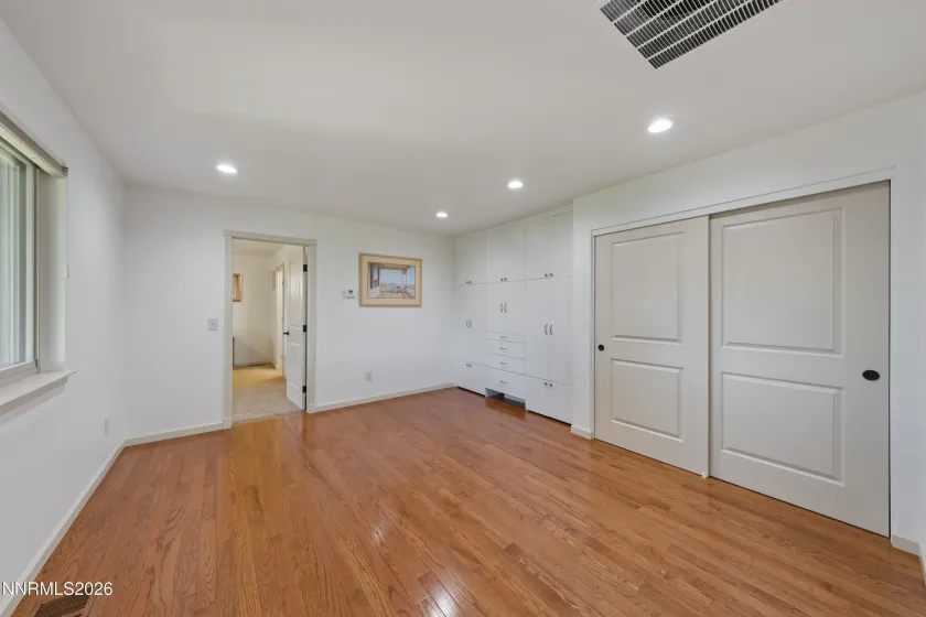 12375 Westridge, Reno, Nevada 89511, 4 Bedrooms Bedrooms, ,4 BathroomsBathrooms,Residential,Residential,Westridge,260005021