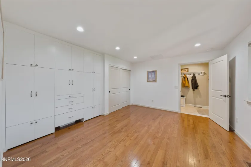 12375 Westridge, Reno, Nevada 89511, 4 Bedrooms Bedrooms, ,4 BathroomsBathrooms,Residential,Residential,Westridge,260005021