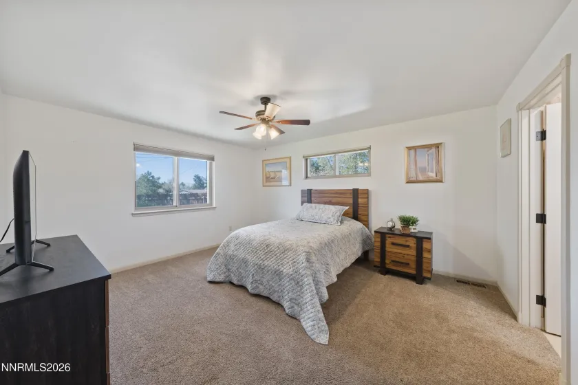 12375 Westridge, Reno, Nevada 89511, 4 Bedrooms Bedrooms, ,4 BathroomsBathrooms,Residential,Residential,Westridge,260005021