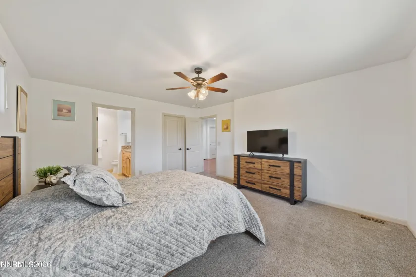 12375 Westridge, Reno, Nevada 89511, 4 Bedrooms Bedrooms, ,4 BathroomsBathrooms,Residential,Residential,Westridge,260005021