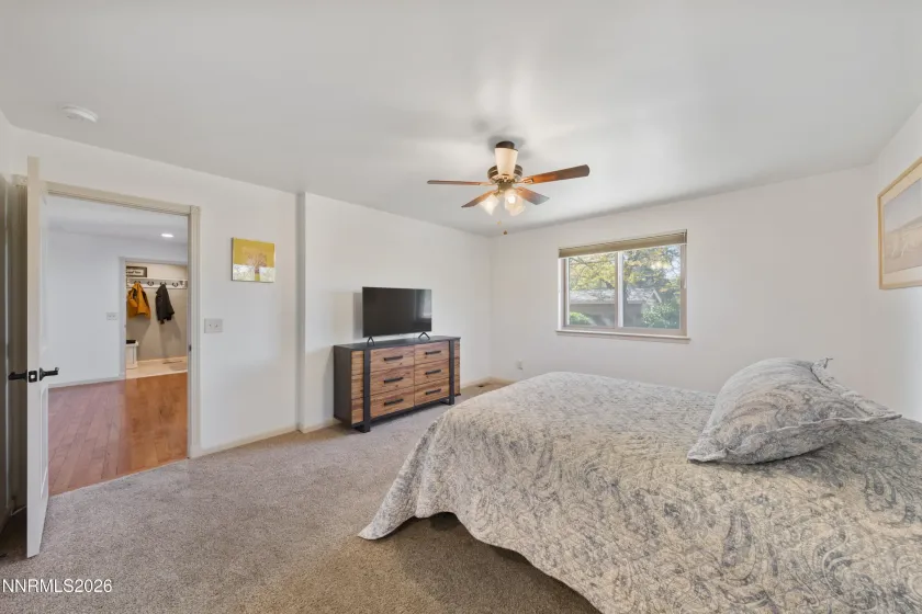 12375 Westridge, Reno, Nevada 89511, 4 Bedrooms Bedrooms, ,4 BathroomsBathrooms,Residential,Residential,Westridge,260005021