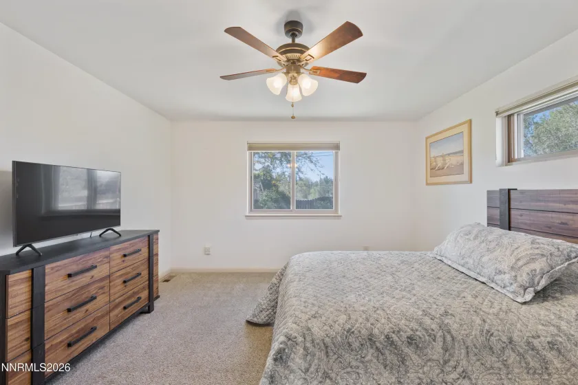 12375 Westridge, Reno, Nevada 89511, 4 Bedrooms Bedrooms, ,4 BathroomsBathrooms,Residential,Residential,Westridge,260005021