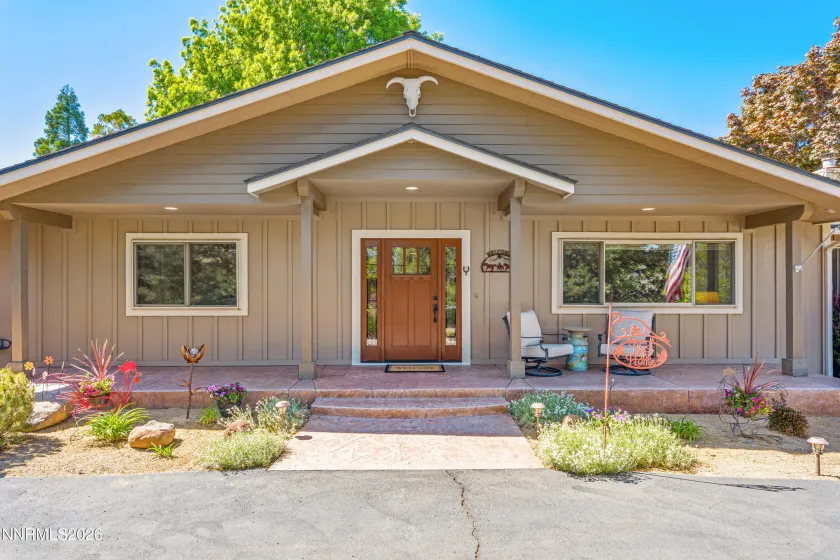 12375 Westridge, Reno, Nevada 89511, 4 Bedrooms Bedrooms, ,4 BathroomsBathrooms,Residential,Residential,Westridge,260005021