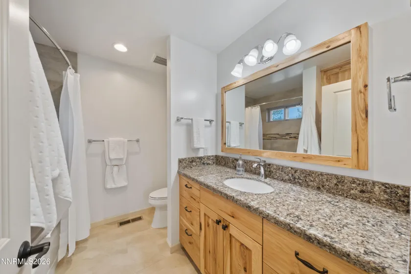 12375 Westridge, Reno, Nevada 89511, 4 Bedrooms Bedrooms, ,4 BathroomsBathrooms,Residential,Residential,Westridge,260005021