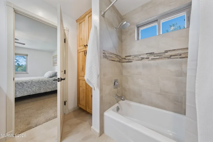 12375 Westridge, Reno, Nevada 89511, 4 Bedrooms Bedrooms, ,4 BathroomsBathrooms,Residential,Residential,Westridge,260005021