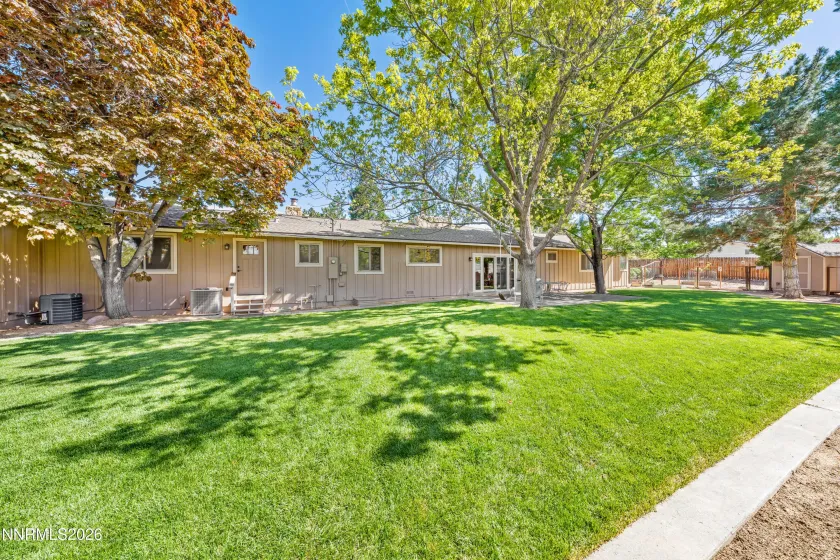 12375 Westridge, Reno, Nevada 89511, 4 Bedrooms Bedrooms, ,4 BathroomsBathrooms,Residential,Residential,Westridge,260005021