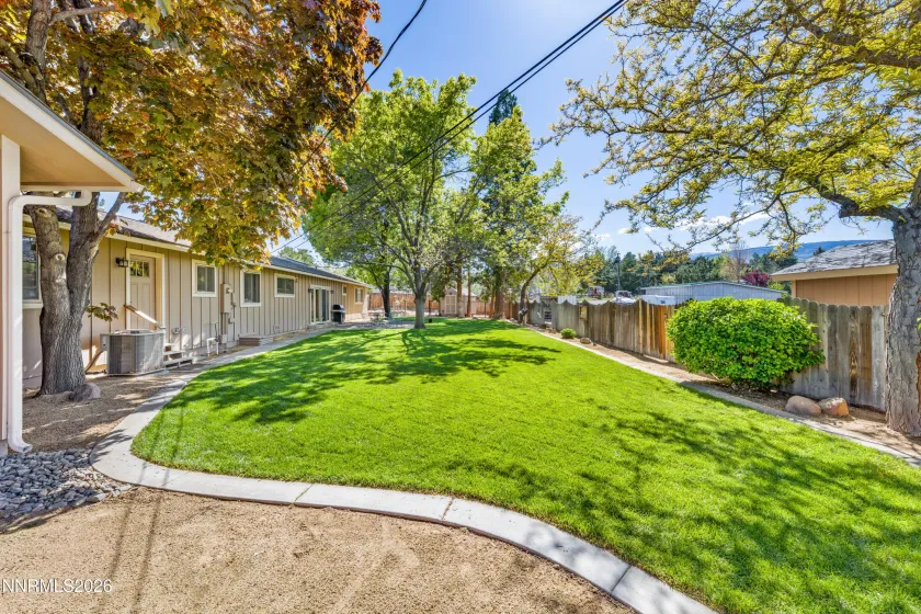 12375 Westridge, Reno, Nevada 89511, 4 Bedrooms Bedrooms, ,4 BathroomsBathrooms,Residential,Residential,Westridge,260005021