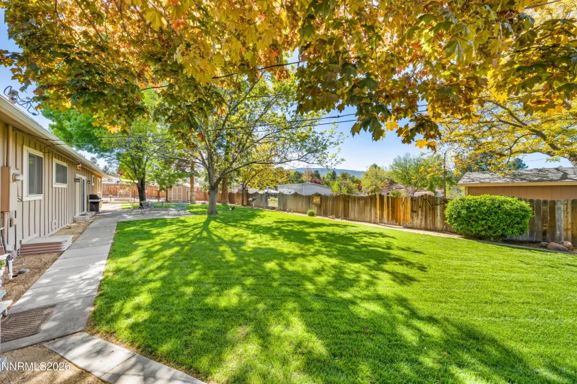 12375 Westridge, Reno, Nevada 89511, 4 Bedrooms Bedrooms, ,4 BathroomsBathrooms,Residential,Residential,Westridge,260005021