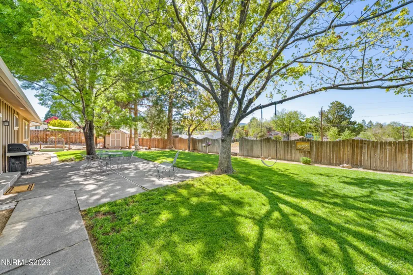 12375 Westridge, Reno, Nevada 89511, 4 Bedrooms Bedrooms, ,4 BathroomsBathrooms,Residential,Residential,Westridge,260005021