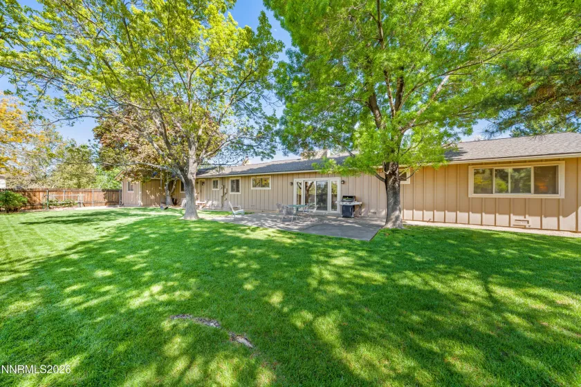 12375 Westridge, Reno, Nevada 89511, 4 Bedrooms Bedrooms, ,4 BathroomsBathrooms,Residential,Residential,Westridge,260005021