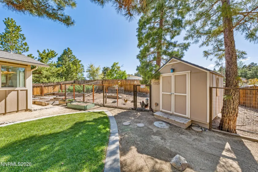 12375 Westridge, Reno, Nevada 89511, 4 Bedrooms Bedrooms, ,4 BathroomsBathrooms,Residential,Residential,Westridge,260005021