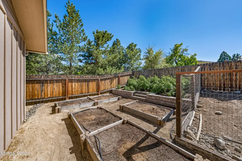 12375 Westridge, Reno, Nevada 89511, 4 Bedrooms Bedrooms, ,4 BathroomsBathrooms,Residential,Residential,Westridge,260005021