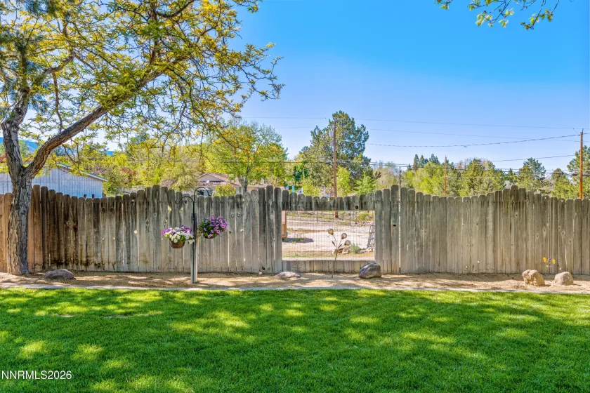 12375 Westridge, Reno, Nevada 89511, 4 Bedrooms Bedrooms, ,4 BathroomsBathrooms,Residential,Residential,Westridge,260005021