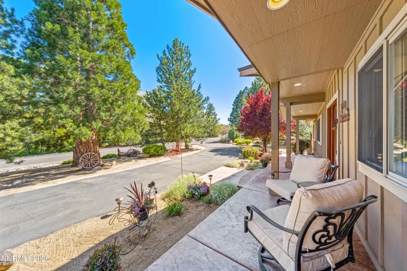 12375 Westridge, Reno, Nevada 89511, 4 Bedrooms Bedrooms, ,4 BathroomsBathrooms,Residential,Residential,Westridge,260005021