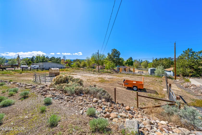 12375 Westridge, Reno, Nevada 89511, 4 Bedrooms Bedrooms, ,4 BathroomsBathrooms,Residential,Residential,Westridge,260005021