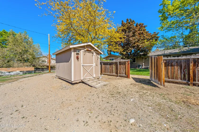 12375 Westridge, Reno, Nevada 89511, 4 Bedrooms Bedrooms, ,4 BathroomsBathrooms,Residential,Residential,Westridge,260005021