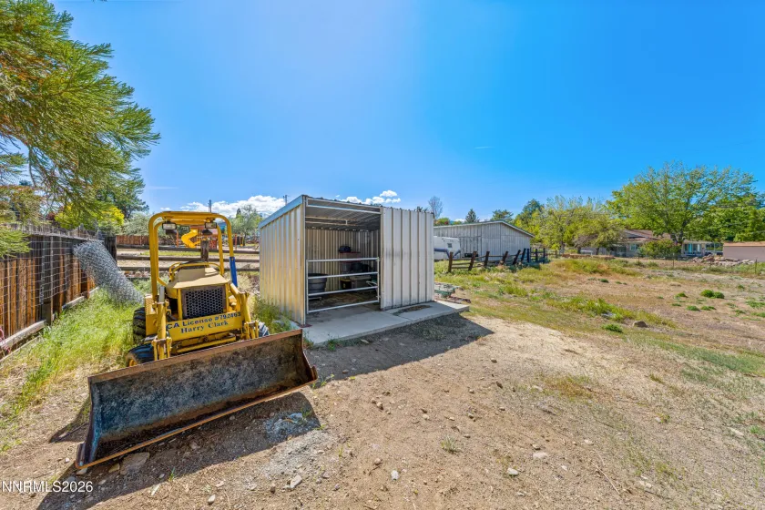 12375 Westridge, Reno, Nevada 89511, 4 Bedrooms Bedrooms, ,4 BathroomsBathrooms,Residential,Residential,Westridge,260005021