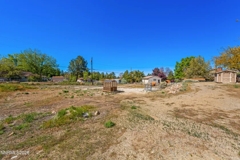 12375 Westridge, Reno, Nevada 89511, 4 Bedrooms Bedrooms, ,4 BathroomsBathrooms,Residential,Residential,Westridge,260005021