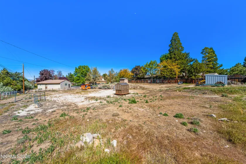 12375 Westridge, Reno, Nevada 89511, 4 Bedrooms Bedrooms, ,4 BathroomsBathrooms,Residential,Residential,Westridge,260005021