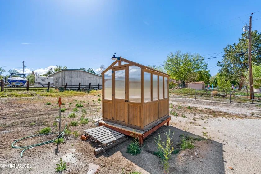 12375 Westridge, Reno, Nevada 89511, 4 Bedrooms Bedrooms, ,4 BathroomsBathrooms,Residential,Residential,Westridge,260005021