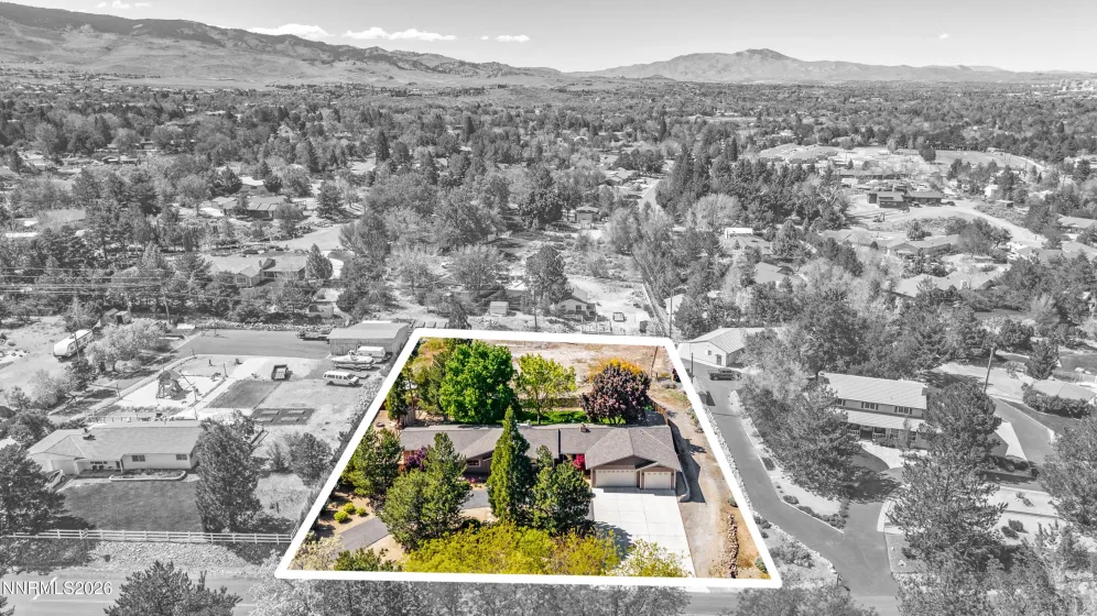 12375 Westridge, Reno, Nevada 89511, 4 Bedrooms Bedrooms, ,4 BathroomsBathrooms,Residential,Residential,Westridge,260005021