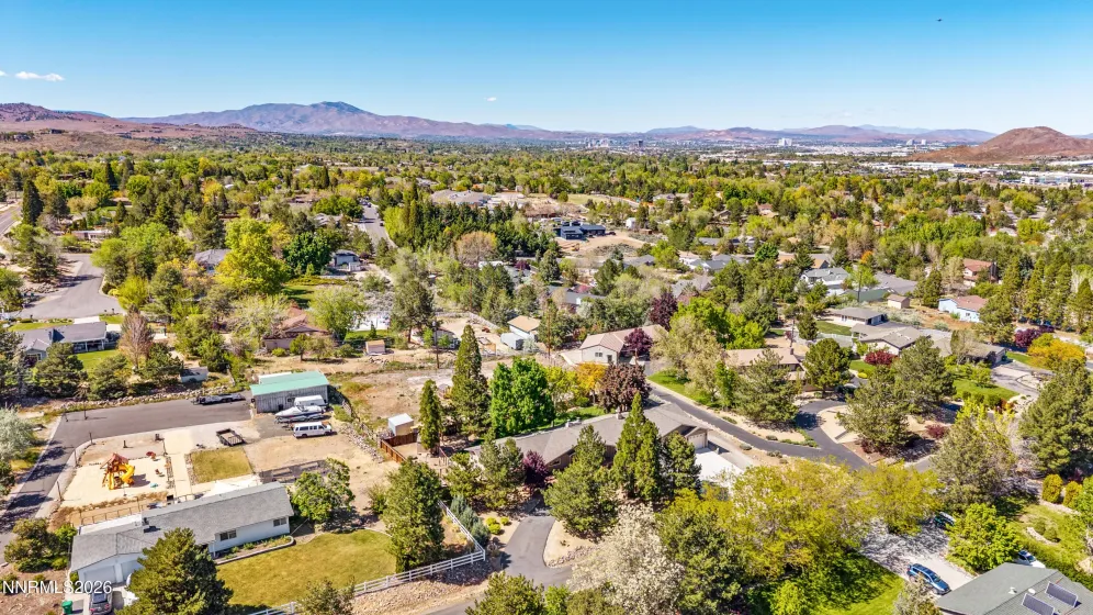 12375 Westridge, Reno, Nevada 89511, 4 Bedrooms Bedrooms, ,4 BathroomsBathrooms,Residential,Residential,Westridge,260005021