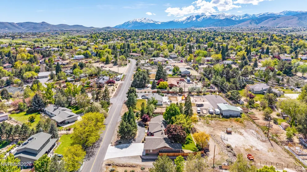 12375 Westridge, Reno, Nevada 89511, 4 Bedrooms Bedrooms, ,4 BathroomsBathrooms,Residential,Residential,Westridge,260005021