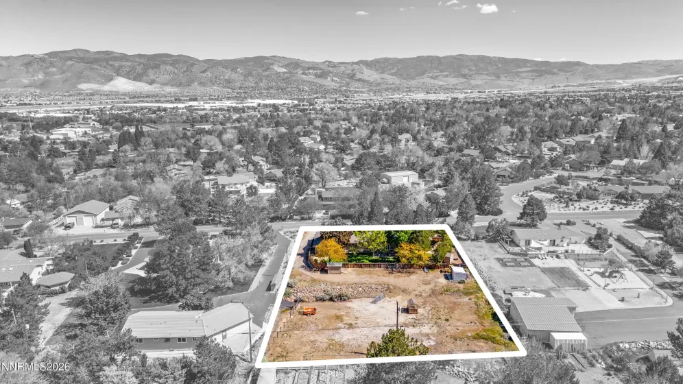 12375 Westridge, Reno, Nevada 89511, 4 Bedrooms Bedrooms, ,4 BathroomsBathrooms,Residential,Residential,Westridge,260005021