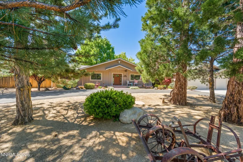 12375 Westridge, Reno, Nevada 89511, 4 Bedrooms Bedrooms, ,4 BathroomsBathrooms,Residential,Residential,Westridge,260005021