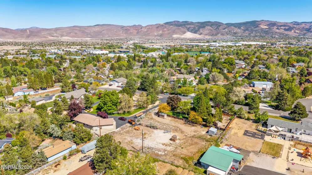 12375 Westridge, Reno, Nevada 89511, 4 Bedrooms Bedrooms, ,4 BathroomsBathrooms,Residential,Residential,Westridge,260005021