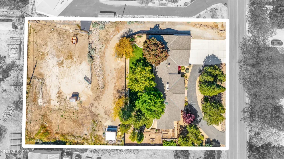 12375 Westridge, Reno, Nevada 89511, 4 Bedrooms Bedrooms, ,4 BathroomsBathrooms,Residential,Residential,Westridge,260005021