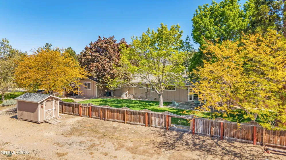 12375 Westridge, Reno, Nevada 89511, 4 Bedrooms Bedrooms, ,4 BathroomsBathrooms,Residential,Residential,Westridge,260005021