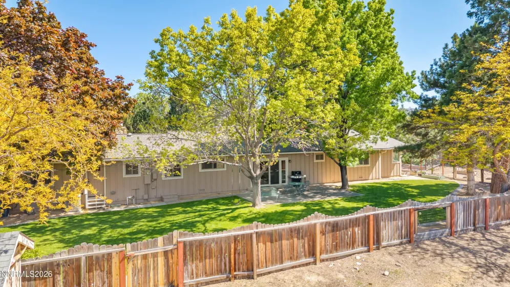 12375 Westridge, Reno, Nevada 89511, 4 Bedrooms Bedrooms, ,4 BathroomsBathrooms,Residential,Residential,Westridge,260005021