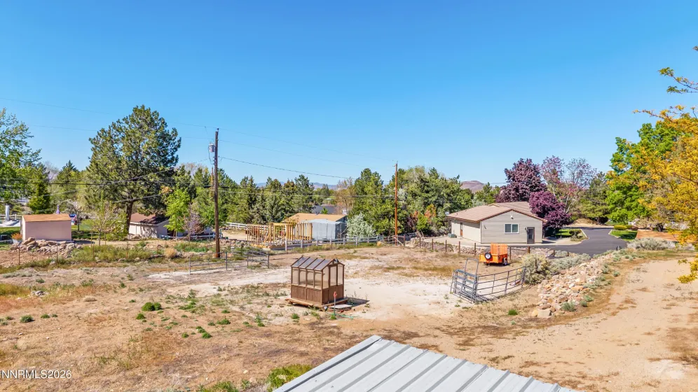 12375 Westridge, Reno, Nevada 89511, 4 Bedrooms Bedrooms, ,4 BathroomsBathrooms,Residential,Residential,Westridge,260005021