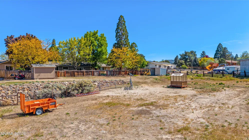 12375 Westridge, Reno, Nevada 89511, 4 Bedrooms Bedrooms, ,4 BathroomsBathrooms,Residential,Residential,Westridge,260005021