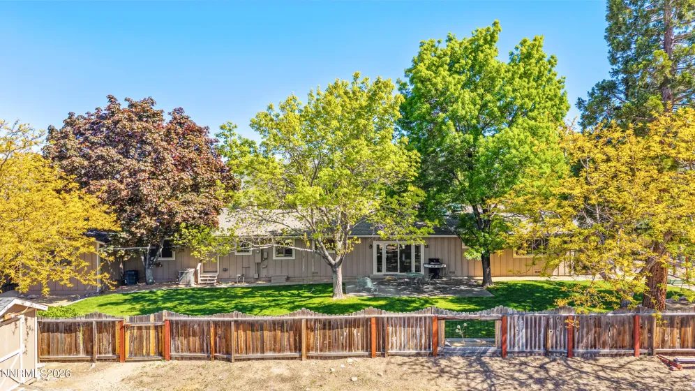 12375 Westridge, Reno, Nevada 89511, 4 Bedrooms Bedrooms, ,4 BathroomsBathrooms,Residential,Residential,Westridge,260005021