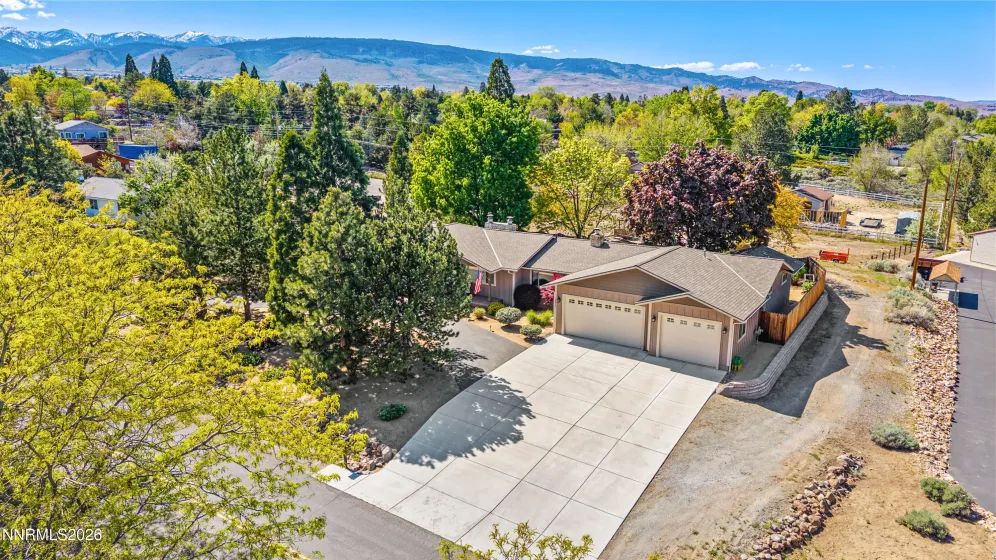 12375 Westridge, Reno, Nevada 89511, 4 Bedrooms Bedrooms, ,4 BathroomsBathrooms,Residential,Residential,Westridge,260005021