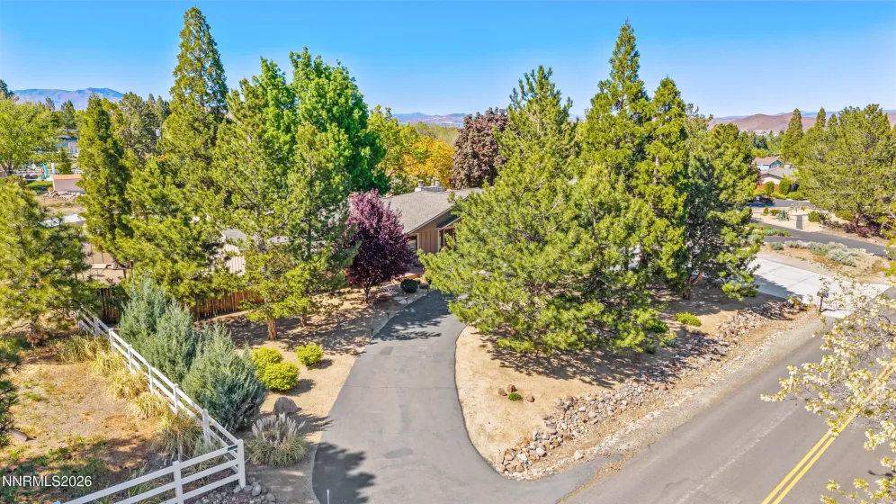 12375 Westridge, Reno, Nevada 89511, 4 Bedrooms Bedrooms, ,4 BathroomsBathrooms,Residential,Residential,Westridge,260005021