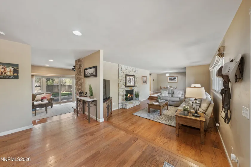 12375 Westridge, Reno, Nevada 89511, 4 Bedrooms Bedrooms, ,4 BathroomsBathrooms,Residential,Residential,Westridge,260005021