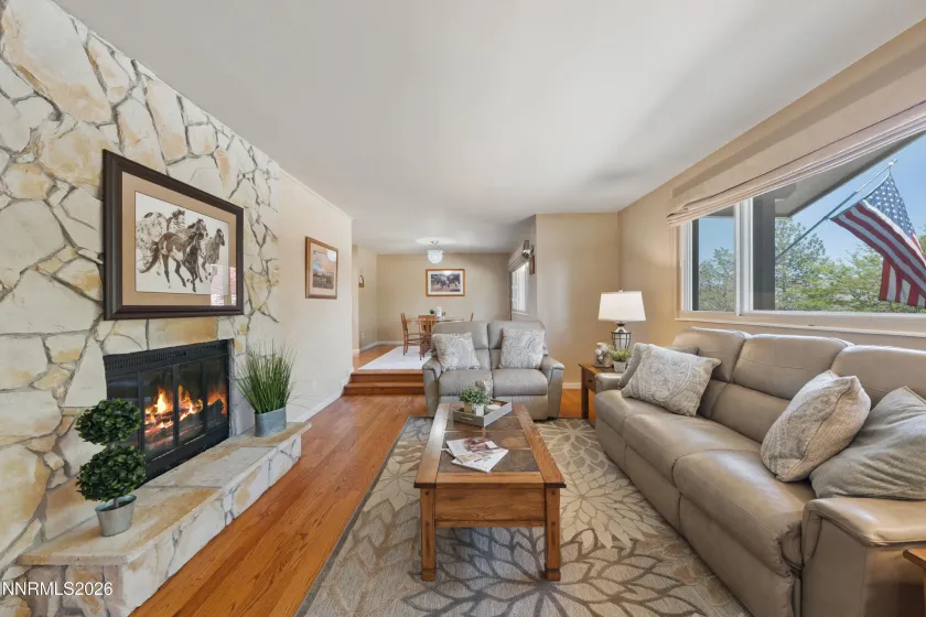 12375 Westridge, Reno, Nevada 89511, 4 Bedrooms Bedrooms, ,4 BathroomsBathrooms,Residential,Residential,Westridge,260005021