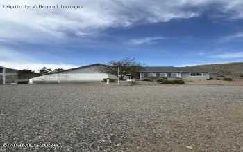 15 Upper Colony, Wellington, Nevada 89444, 3 Bedrooms Bedrooms, ,3 BathroomsBathrooms,Residential,Residential,Upper Colony,260005009
