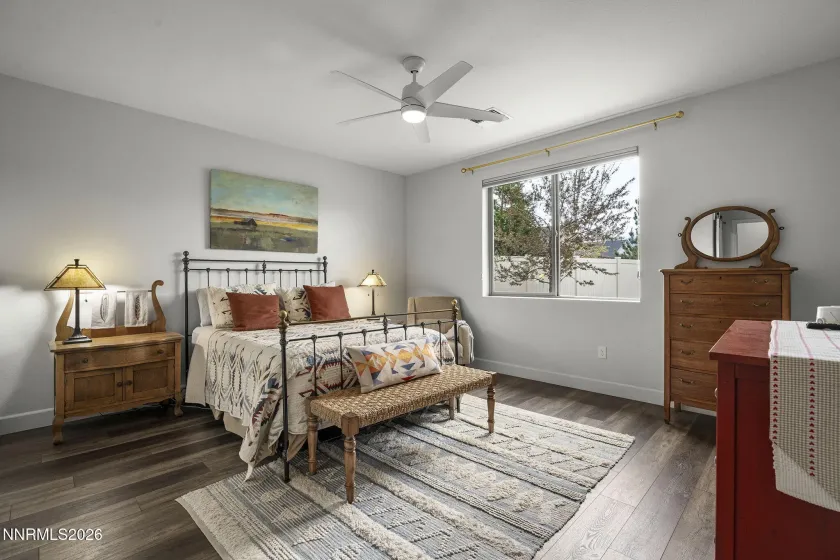 531 Riverbed, Reno, Nevada 89521, 3 Bedrooms Bedrooms, ,3 BathroomsBathrooms,Residential,Residential,Riverbed,260004980