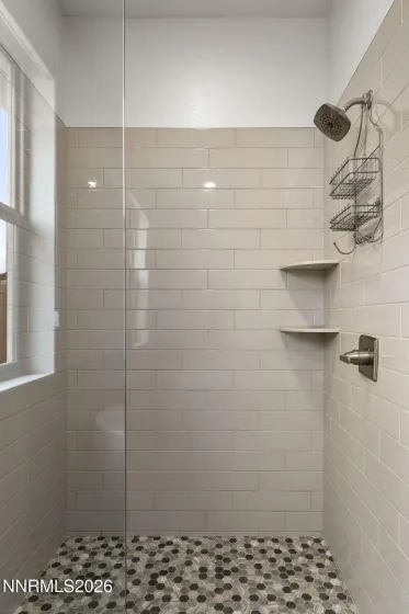 531 Riverbed, Reno, Nevada 89521, 3 Bedrooms Bedrooms, ,3 BathroomsBathrooms,Residential,Residential,Riverbed,260004980